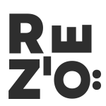 REZ-Ö